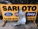 Oto Çıkma Parça / Fiat / Doblo / Kaporta & Karoser / Sağ Ön Çamurluk / Çıkma Parça 