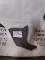 OEM; 1k1863484 VOLKSWAGEN GOLF 05-11 ÖN DİREK SAĞ ALT KAPLAM