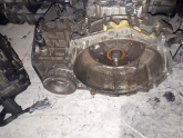 VOLKSWAGEN BORA ÇIKMA OTOMATİK ŞANZUMAN