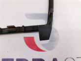 Oto Çıkma Parça / Audi / A6 / Kalorifer / Kontrol Paneli / Çıkma Parça 