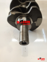 Oto Çıkma Parça / Kia / Sorento / Motor / Krank / Çıkma Parça 