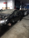 Hurda Belgeli Araçlar / Honda / Civic