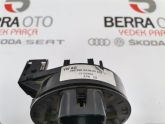 Oto Çıkma Parça / Volkswagen / Transporter / Direksiyon / Direksiyon Sargısı / Çıkma Parça 