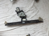 Oto Çıkma Parça / Fiat / Doblo / Oto Cam / Cam Krikosu / Çıkma Parça 