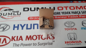 Oto Çıkma Parça / Hyundai / Accent / Direksiyon / Direksiyon Kutusu / Sıfır Parça 