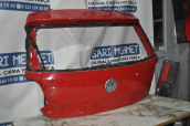 Oto Çıkma Parça / Volkswagen / Golf / Kaporta & Karoser / Bagaj Kapağı / Çıkma Parça 