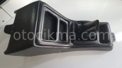 Oto Çıkma Parça / Skoda / Favorit / Vites / Vites Konsolu / Sıfır Parça 