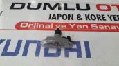 Oto Çıkma Parça / Hyundai / i30 / Far & Stop / Sinyal Lambası / Sıfır Parça 