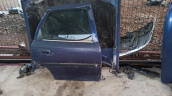 OPEL VECTRA B SAĞ ARKA KAPI