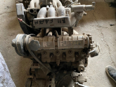 Oto Çıkma Parça / Renault / R 11 / Motor / Motor Komple / Çıkma Parça 