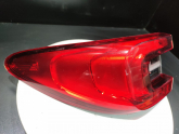 Oto Çıkma Parça / Renault / Kadjar / Far & Stop / Sol Arka Stop / Çıkma Parça 