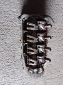 Oto Çıkma Parça / Renault / Symbol / Motor / Silindir Kapağı / Çıkma Parça 