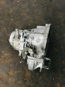 Oto Çıkma Parça / Peugeot / 407 / Şanzıman / Şanzıman Komple / Çıkma Parça 