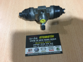 VOLKSWAGEN TRANSPORTER T4 ARKA FREN SİLİNDİRİ ADET FİYATI