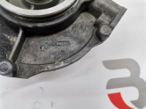 Oto Çıkma Parça / Audi / A6 / Yakıt / Yakıt Pompası / Çıkma Parça 