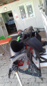 Oto Çıkma Parça / Seat / Ibiza / Göğüslük & Torpido / Komple Torpido / Çıkma Parça 