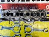 Oto Çıkma Parça / Fiat / 500 / Motor / Silindir Kapağı / Çıkma Parça 