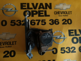 Opel Vectra B Çıkma Emniyet Kemeri
