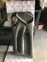 Oto Çıkma Parça / Honda / Civic / Koltuk & Döşeme / Kapı Döşemesi / Çıkma Parça 