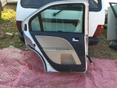Oto Çıkma Parça / Ford / Mondeo / Kaporta & Karoser / Sol Arka Kapı / Çıkma Parça 