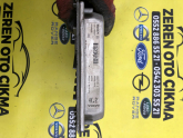 VOLVO S80 ÇIKMA MOTOR BEYNİ HK.2