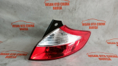 Oto Çıkma Parça / Renault / Megane / Far & Stop / Sağ Arka Stop / Çıkma Parça 