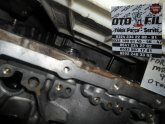 Oto Çıkma Parça / Ford / Mondeo / Şanzıman / Mekatronik / Çıkma Parça 