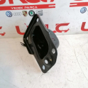 Oto Çıkma Parça / Volkswagen / Golf / Alt Takım / Aks / Çıkma Parça 