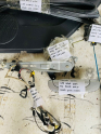 Oto Çıkma Parça / Hyundai / Getz / Elektrik / Elektrik Tesisatı / Çıkma Parça 