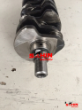 Oto Çıkma Parça / Fiat / 500 / Motor / Krank / Çıkma Parça 