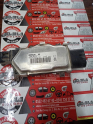 MERCEDES W246 FAN BEYNİ 2016 MODEL