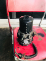 Oto Çıkma Parça / Peugeot / 106 / Direksiyon / Direksiyon Pompası / Çıkma Parça 