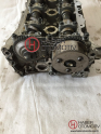 Oto Çıkma Parça / Nissan / Note / Motor / Silindir Kapağı / Çıkma Parça 