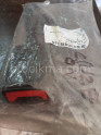 Oto Çıkma Parça / Chevrolet / Cruze / Airbag / Emniyet Kemeri / Çıkma Parça 