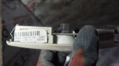 Oto Çıkma Parça / Ford / Focus / Elektrik / Tavan Lambası / Çıkma Parça 