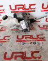 Oto Çıkma Parça / Volkswagen / Golf / Fren / Westinghouse / Çıkma Parça 