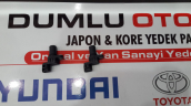 Oto Çıkma Parça / Mitsubishi / Carisma / Motor / Eksantrik Sensörü / Sıfır Parça 