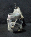 Oto Çıkma Parça / Mercedes / CL / Motor / Gaz Kelebeği / Çıkma Parça 