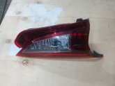 Oto Çıkma Parça / Mazda / 3 / Far & Stop / Sağ Arka Stop / Yan Sanayi 