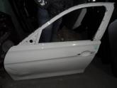 Oto Çıkma Parça / Bmw / 3 Serisi / Kaporta & Karoser / Sol Ön Kapı / Çıkma Parça 