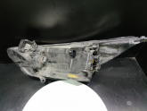 Oto Çıkma Parça / Hyundai / Accent / Far & Stop / Sağ Ön Far / Çıkma Parça 