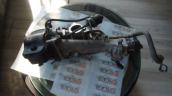 Oto Çıkma Parça / Fiat / Punto / Motor / EGR / Çıkma Parça 