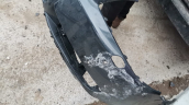 Oto Çıkma Parça / Volvo / S40 / Tampon / Ön Tampon / Çıkma Parça 