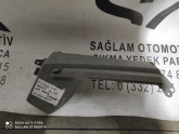 OEM;1K6867762P VW GOLF-5 04-13 SAĞ BAĞAJ KAPLAMA