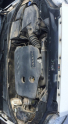 VOLVO S80 ORİJİNAL MOTOR İÇİ TESİSAT.