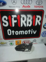 Oto Çıkma Parça / Volkswagen / Polo / Ayna / Sol Dış Ayna / Çıkma Parça 
