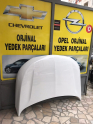Oto Çıkma Parça / Opel / Grandland X / Kaporta & Karoser / Kaput / Çıkma Parça 