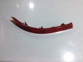 Oto Çıkma Parça / Seat / Toledo / Far & Stop / Reflektör / Sıfır Parça 
