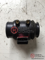 Oto Çıkma Parça / Mazda / 323 / Motor / Hava Akışmetre / Çıkma Parça 