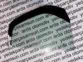 Oto Çıkma Parça / Volkswagen / Golf / Oto Cam / Kelebek Camı / Sıfır Parça 